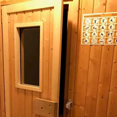 Meeresleuchten, Frisch Renoviertes&gemütliches Ferienhaus Hooksiel